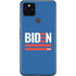 Biden Political Google Pixel 5 Skin